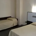 Hotel Lucania