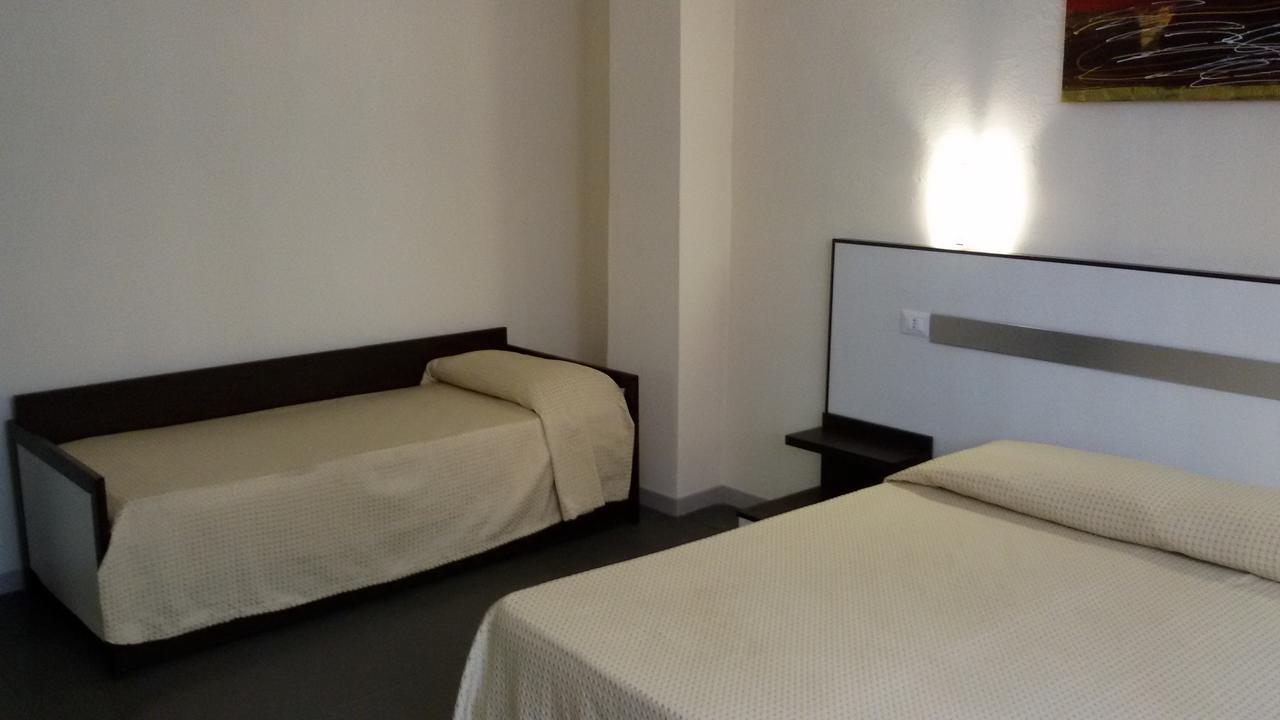 Lucania Milano